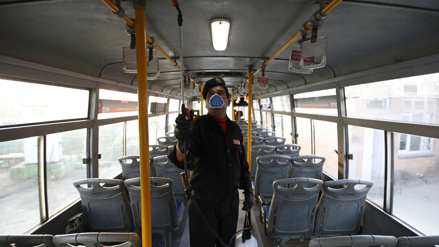kathmandu_nepal_reuters.jpg