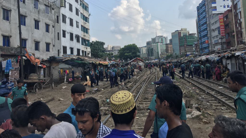 kbazar_lotus.jpg