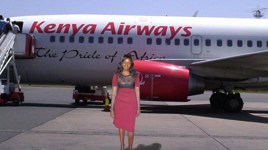 kenya 2.jpg