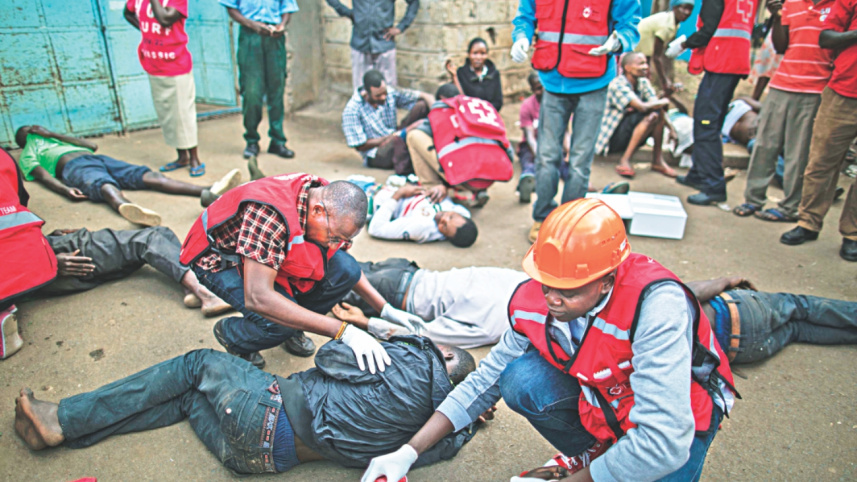 kenya_violence_3.jpg