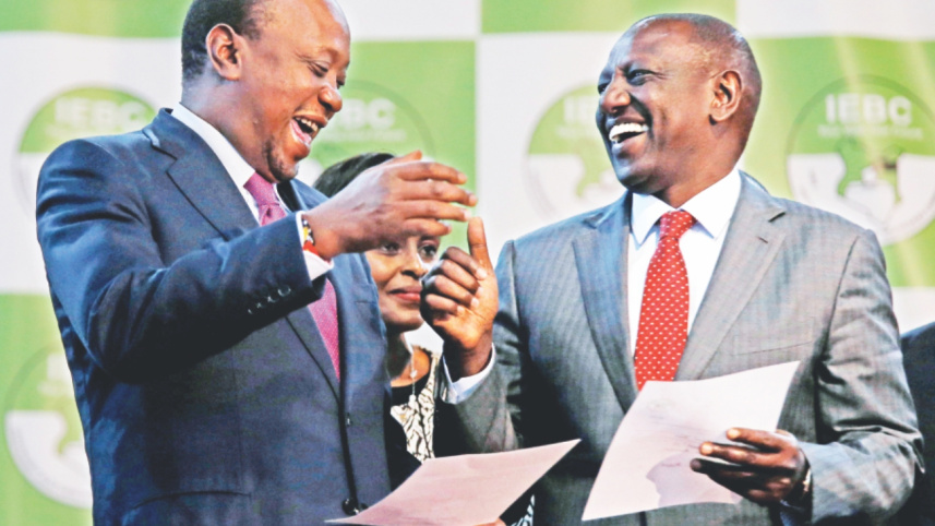 kenya_violence_4.jpg