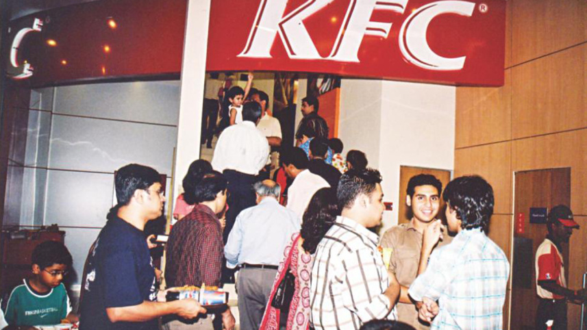 KFC3.jpg