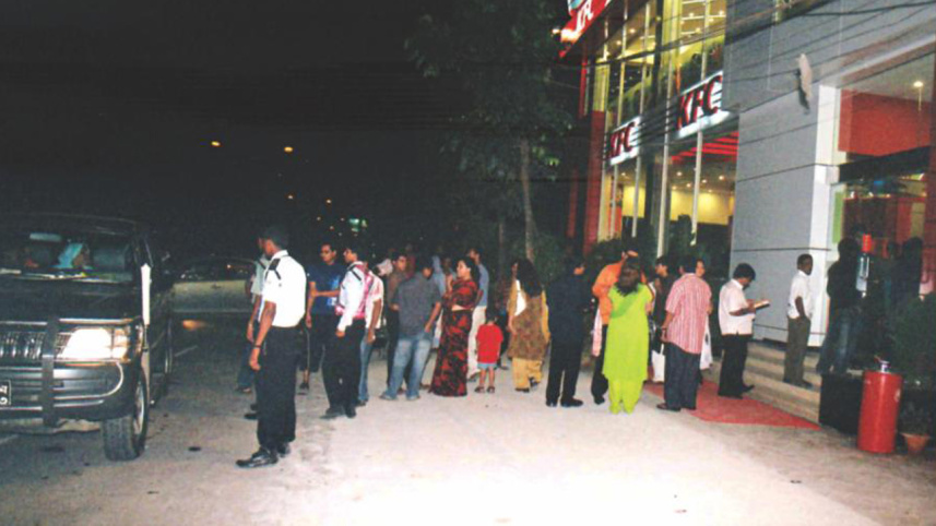 KFC4.jpg