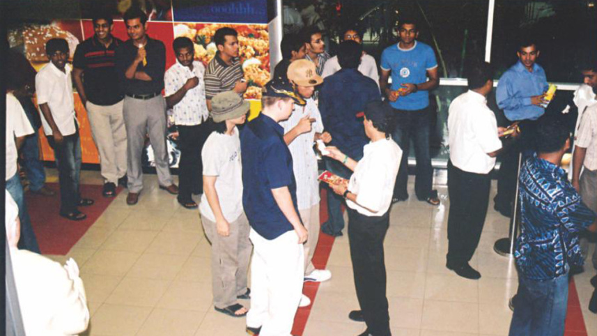 KFC6.jpg