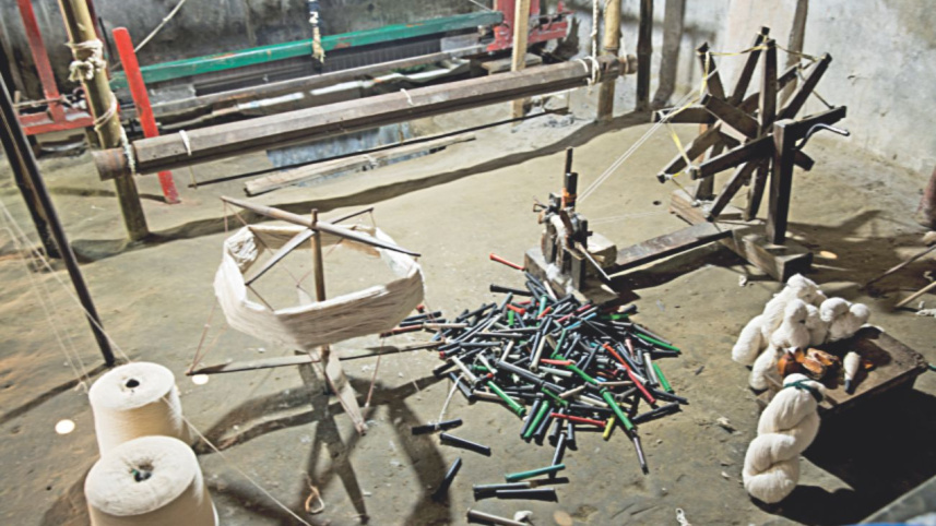 khadi_2.jpg