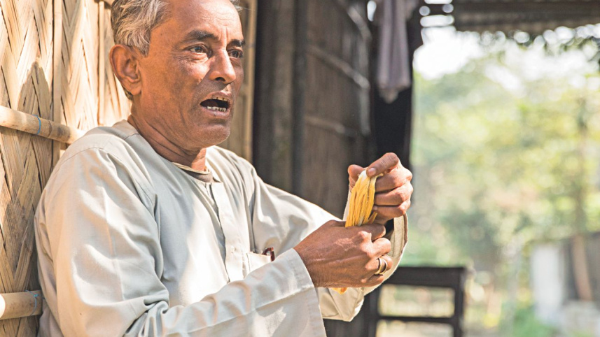 khadi_5.jpg