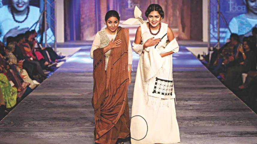 khadi_aneco_fashion.jpg