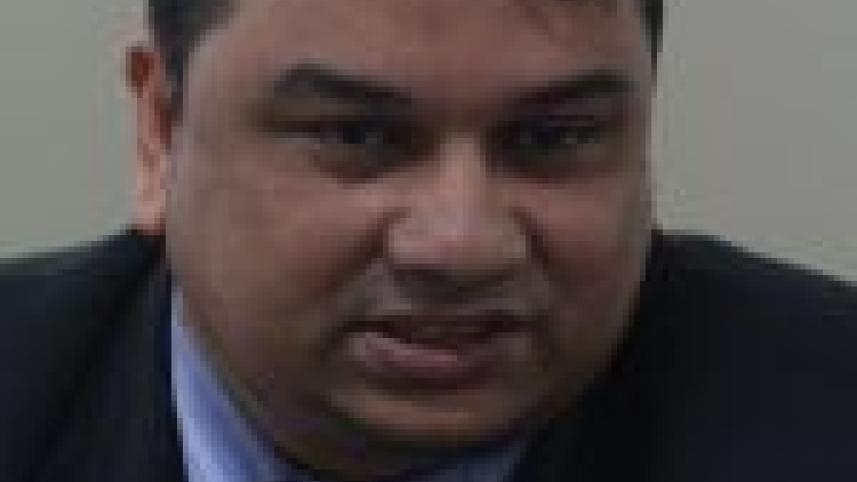 khairul.jpg