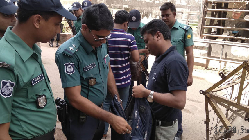 khaleda-2_0.jpg
