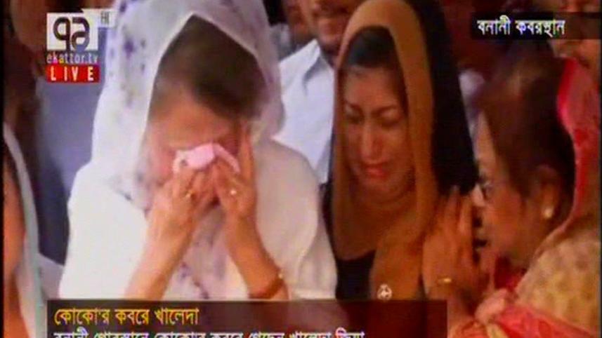 Khaleda-tv-grab-2-NEB.jpg
