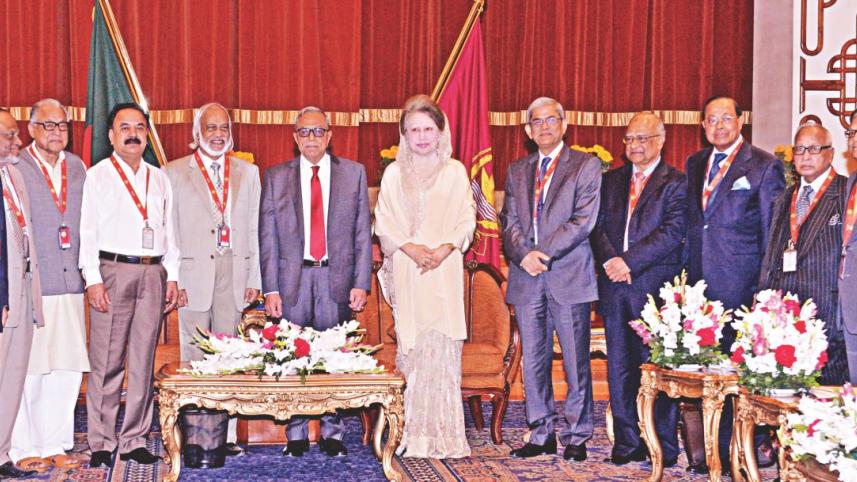 Khaleda.jpg