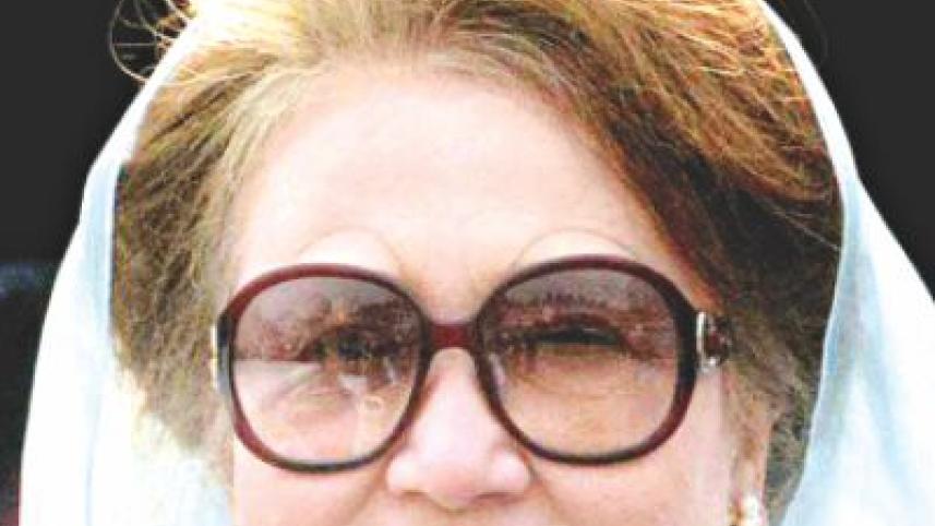 khaleda_1.jpg