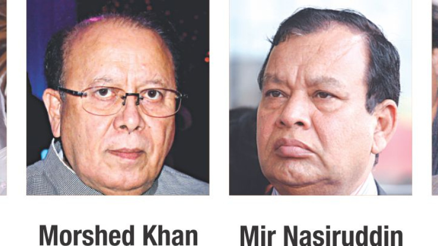 khaleda_5.jpg