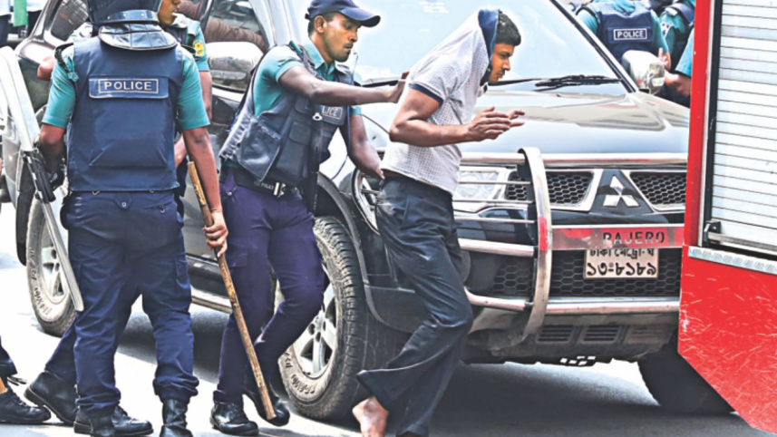 khaleda_zia_3.jpg