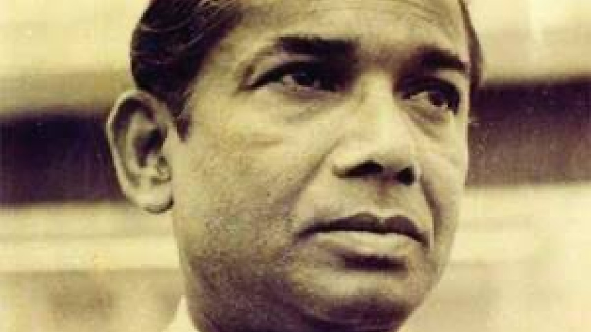 khan_ataur_rahman.jpg