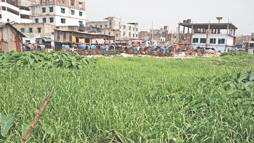 khandakar_bari_2.jpg