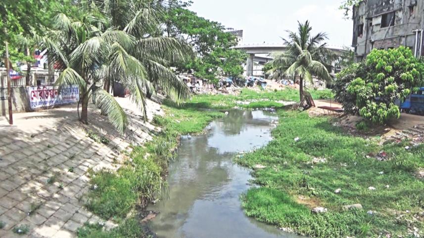 Khilgaon-Basabo.jpg