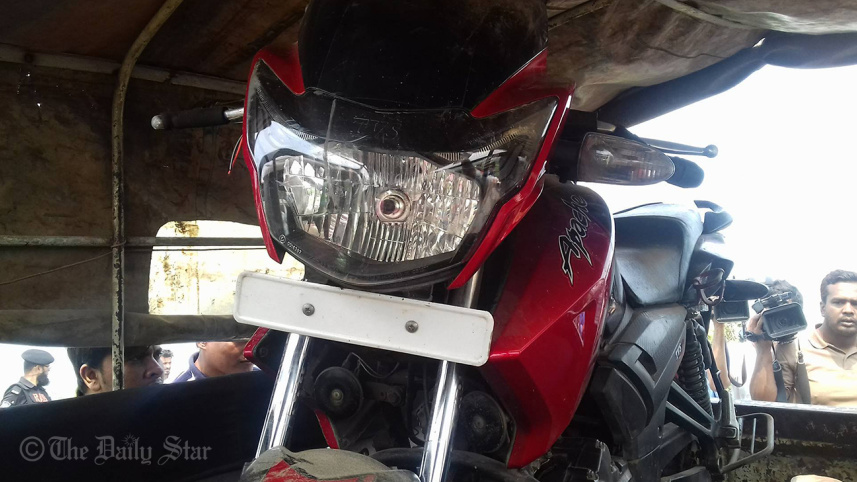 khilgaon-bike