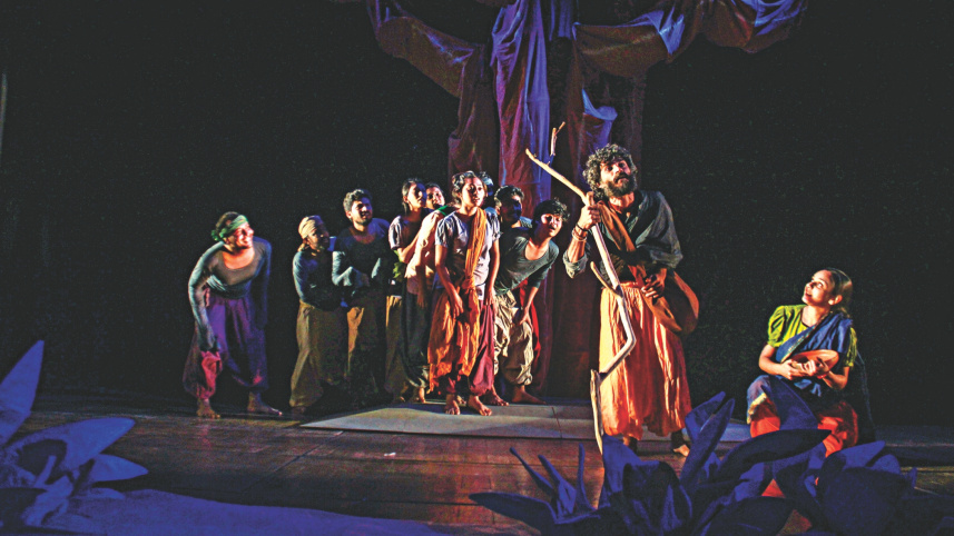 khoabnama1.jpg