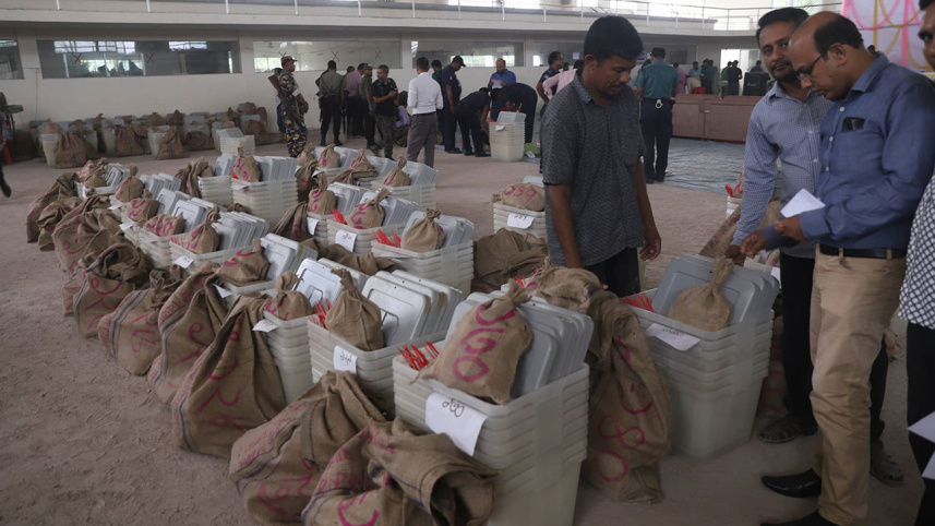 khulna-city-polls.jpg