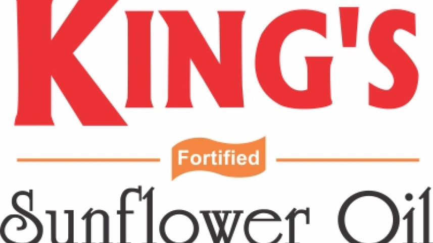 kings.jpg