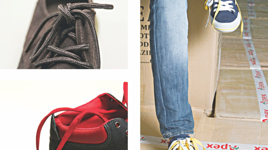 know_your_trainers