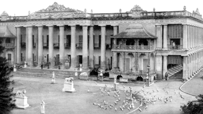 kolkata_1.jpg