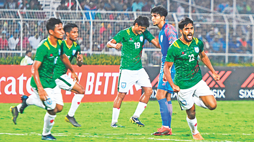 kolkata_4.jpg