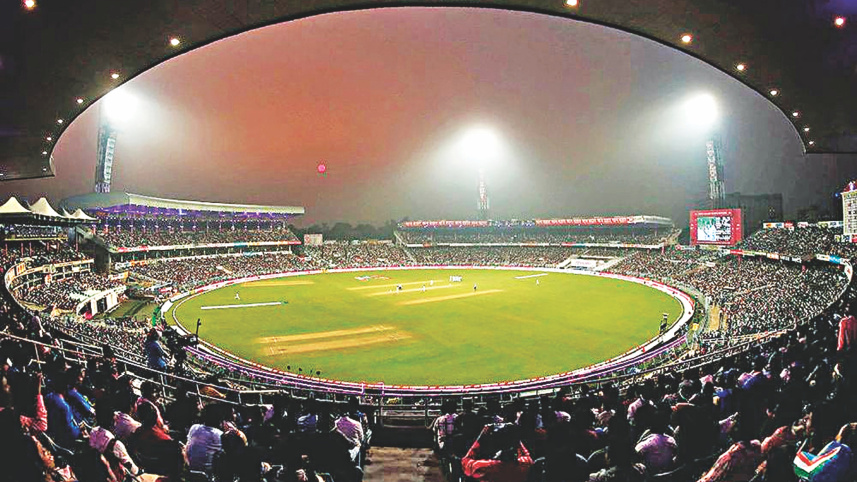 kolkata_pink_test_3.jpg
