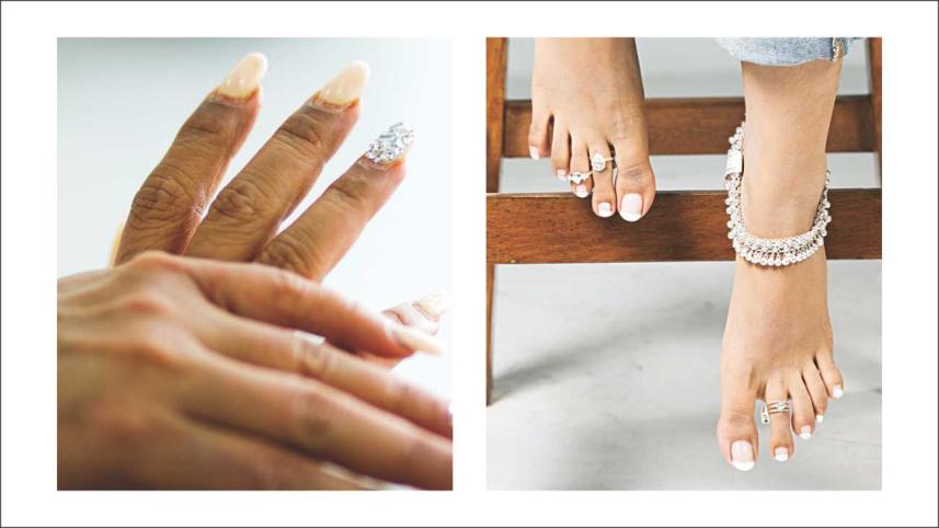 konad_-_the_world_of_nail_art_and_much_more5.jpg