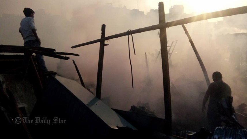 Korail fire.jpg
