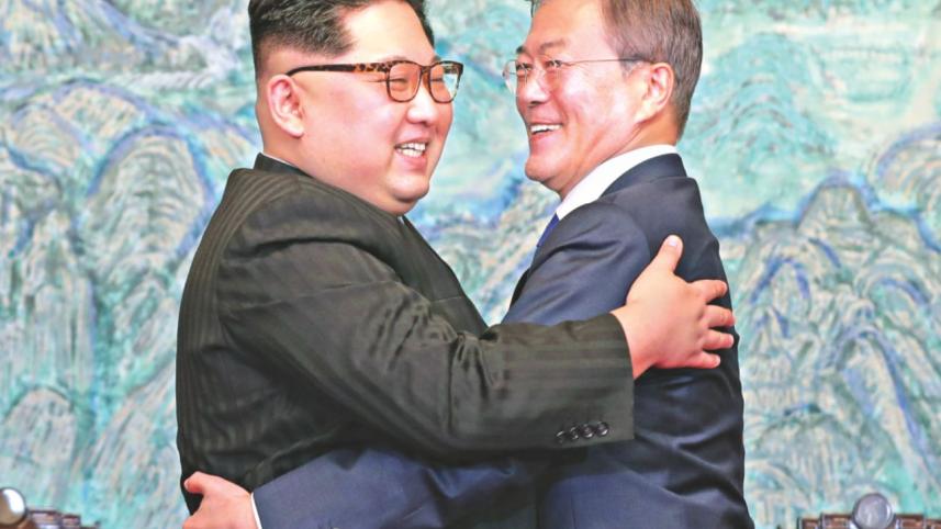 korea_leaders_11.jpg