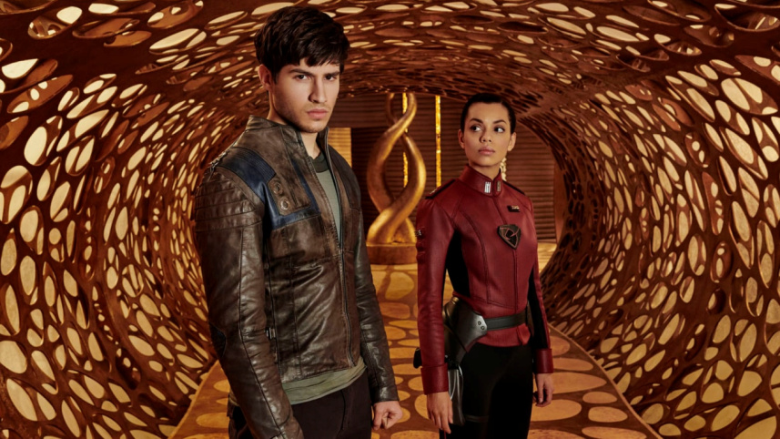 krypton.jpg
