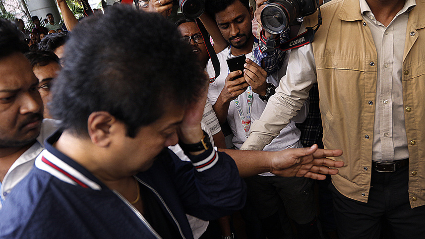 kumar_bishwajit_pk.jpg
