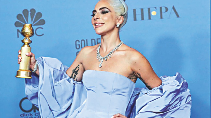 lady_gaga_0.jpg