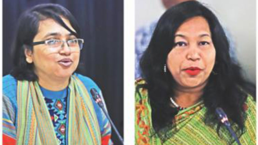laila_khondkar_professor_salma_akhter_0.jpg