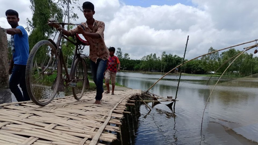 lalmonirhat-vil.jpg