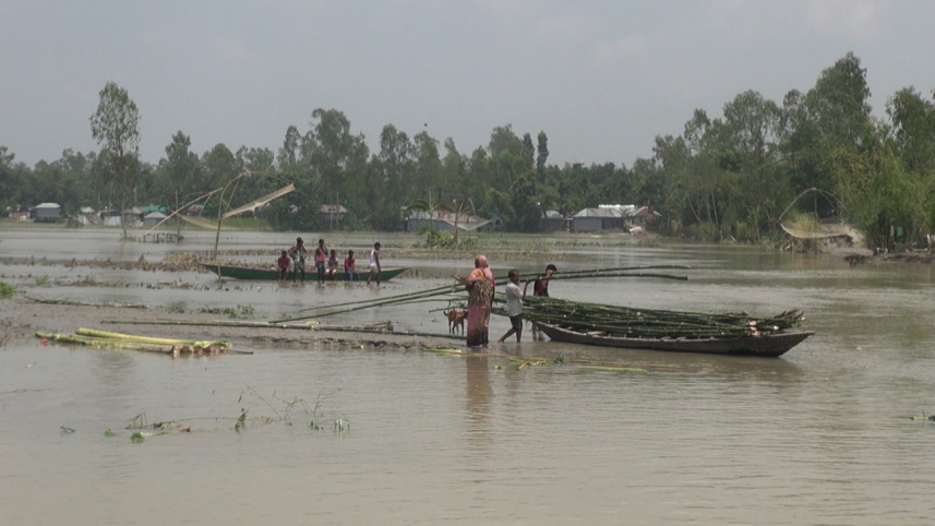 lalmonirhat1.jpg