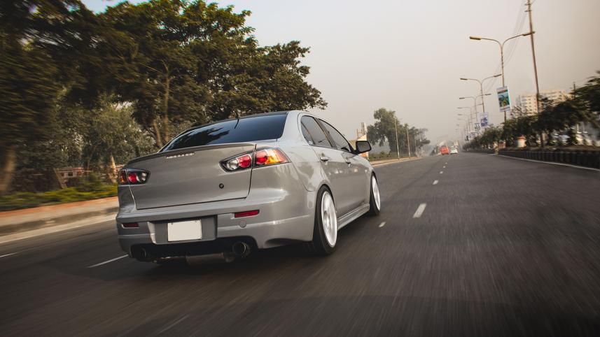 lancer-3.JPG