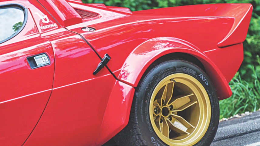 lancia_stratos.jpg