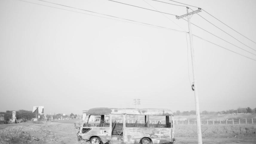 landlessness_4.jpg