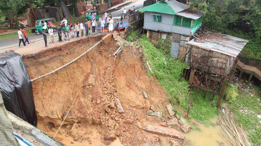 landslide_0.jpg