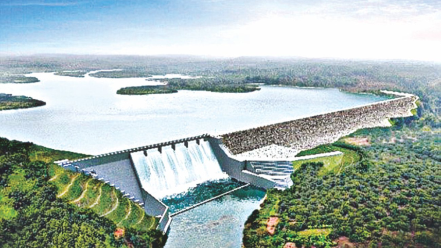 laos_dam.jpg