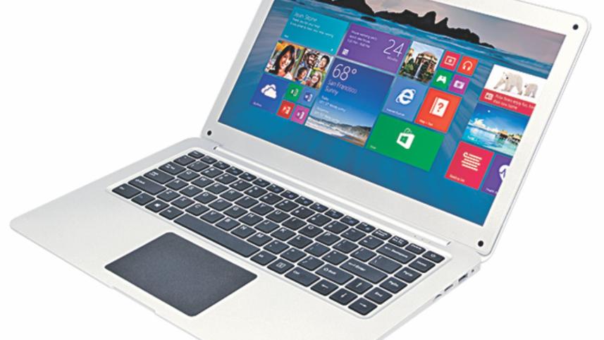 laptop_0.jpg