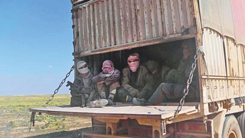last_battle_syria_2.jpg