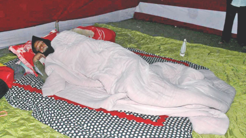 latif_siddique_1.jpg
