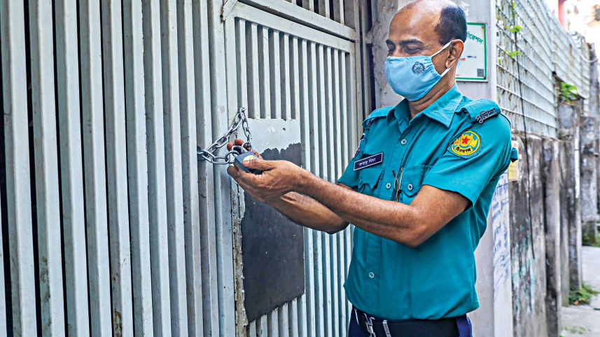 law-enforcers.jpg