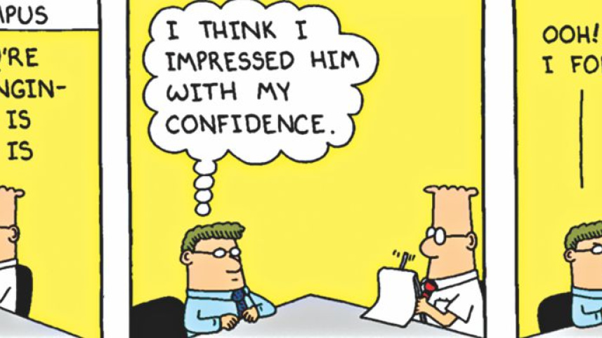 learning_soft_skills3.jpg