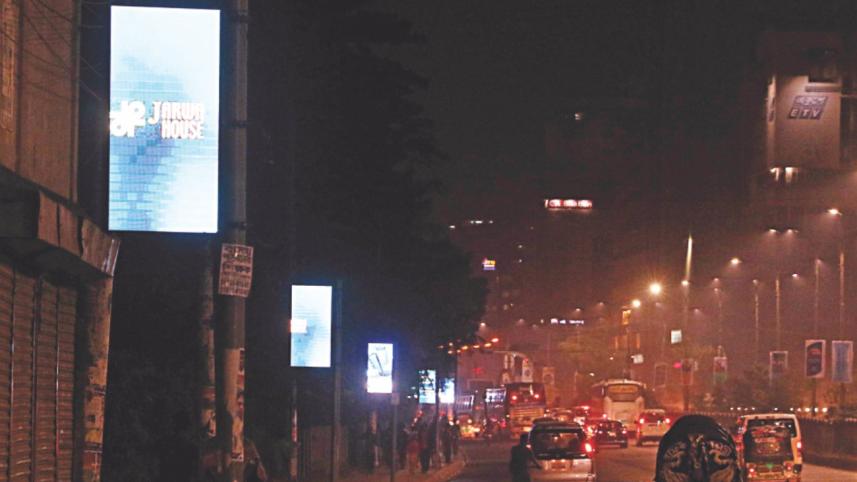 led_billboard2.jpg