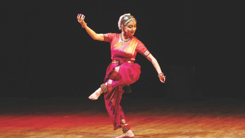 Leela Samson.jpg